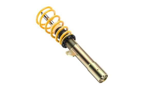 ST X Screw Set, Image 4