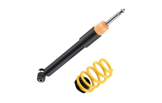 ST X Screw Set, Image 6