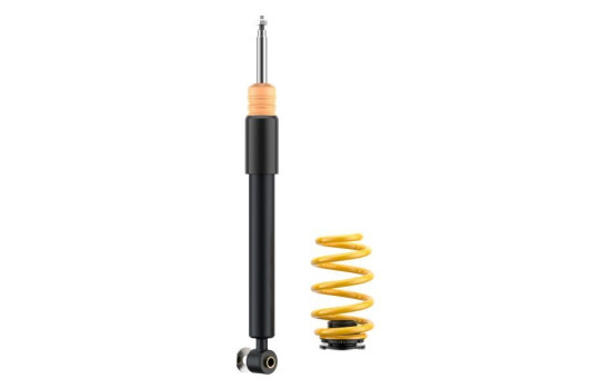 ST X Screw Set, Image 8
