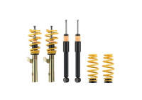 ST X Screw Set