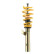 ST X Screw Set, Thumbnail 5