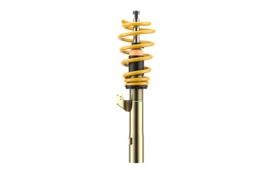 ST X Screw Set, Image 5