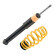 ST X Screw Set, Thumbnail 6