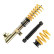 ST X Screw Set, Thumbnail 2