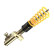 ST X Screw Set, Thumbnail 3