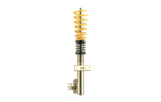 ST X Screw Set, Image 5