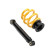 ST X Screw Set, Thumbnail 7