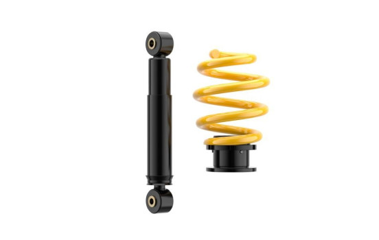 ST X Screw Set, Image 8