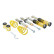 ST X Screw Set