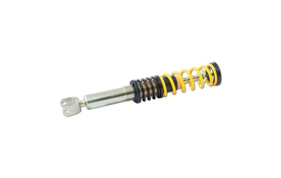 ST X Screw Set, Image 3
