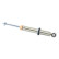 ST X Screw Set, Thumbnail 4