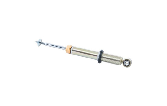 ST X Screw Set, Image 4