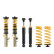 ST X Screw Set