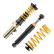 ST X Screw Set, Thumbnail 2