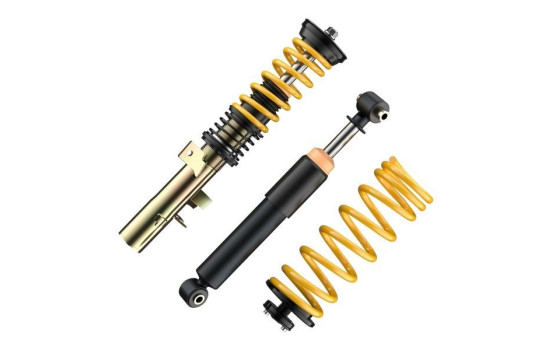 ST X Screw Set, Image 2