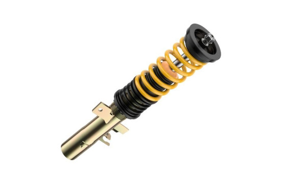 ST X Screw Set, Image 3