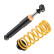 ST X Screw Set, Thumbnail 6