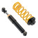 ST X Screw Set, Thumbnail 7