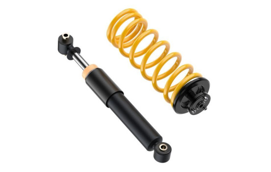 ST X Screw Set, Image 7