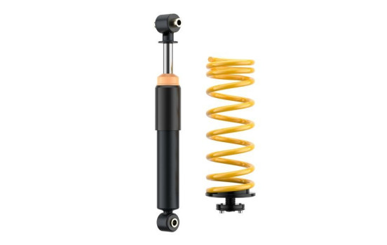 ST X Screw Set, Image 8