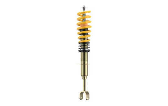 ST XA Screw Set, Image 5