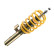 ST XA Screw Set, Thumbnail 3