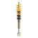 ST XA Screw Set, Thumbnail 5