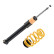 ST XA Screw Set, Thumbnail 6