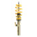 ST XA Screw Set, Thumbnail 5