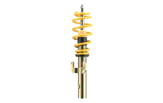 ST XA Screw Set, Image 5