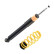 ST XA Screw Set, Thumbnail 6