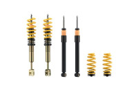 ST XA Screw Set