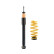 ST XA Screw Set, Thumbnail 8