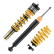 ST XA Screw Set, Thumbnail 2
