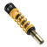 ST XA Screw Set, Thumbnail 4