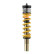 ST XA Screw Set, Thumbnail 5
