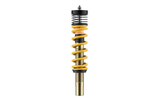 ST XA Screw Set, Image 5
