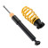 ST XA Screw Set, Thumbnail 7