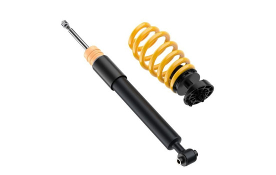 ST XA Screw Set, Image 7
