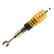 ST XA Screw Set, Thumbnail 3