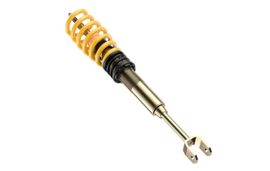 ST XA Screw Set, Image 4