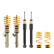 ST XA Screw Set