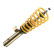 ST XA Screw Set, Thumbnail 3