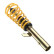 ST XA Screw Set, Thumbnail 4