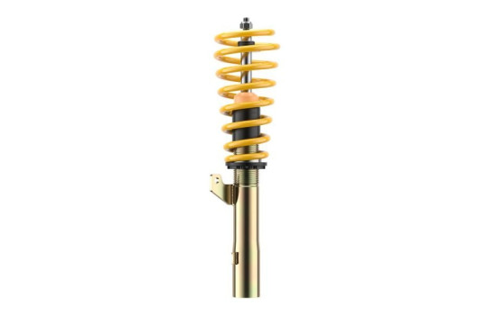 ST XA Screw Set, Image 5