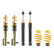ST XA Screw Set