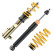 ST XA Screw Set, Thumbnail 2
