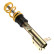 ST XA Screw Set, Thumbnail 4