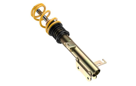 ST XA Screw Set, Image 4