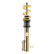 ST XA Screw Set, Thumbnail 5